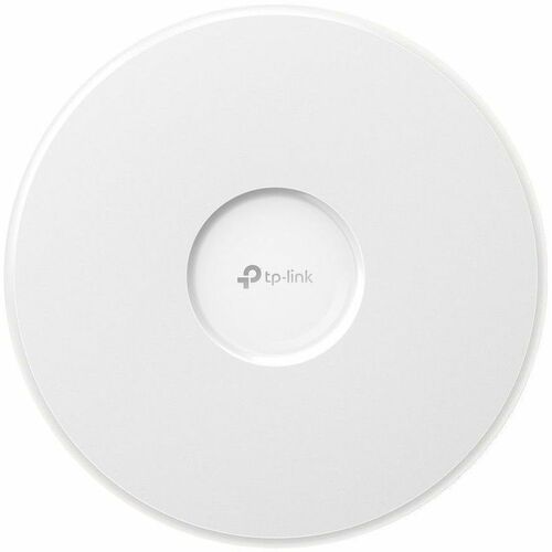 TP-Link EAP783 Wireless Access Point EAP783