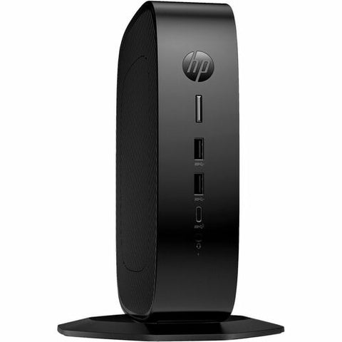 HP Elite t755 Thin Client 9S4U1UT#ABA