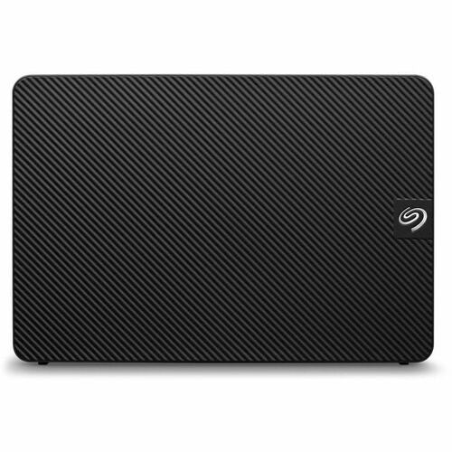 Seagate Expansion Desktop Hard Drive 20 TB STKP20000400