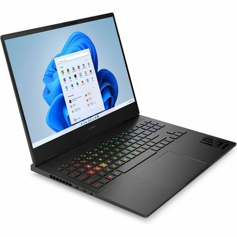 OMEN Transcend Laptop 16-u1000ca 9W3E2UA#ABL