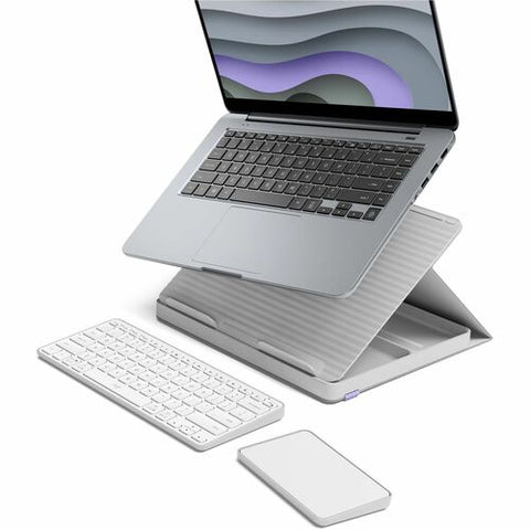 Logitech Notebook Accessory Kit 920-011238