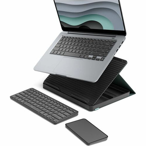 Logitech Notebook Accessory Kit 920-011236