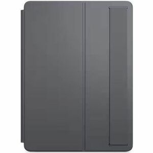 Lenovo Folio Case for Tab M11 ZG38C05458