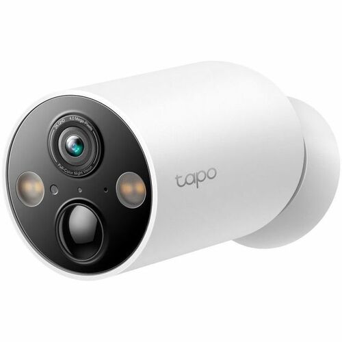 Tapo C425 Network Camera TAPO C425