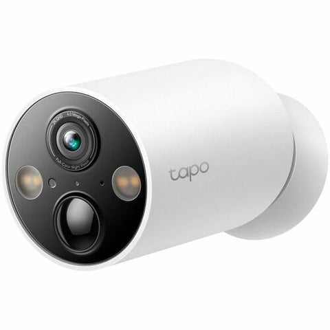 Tapo C425 Network Camera TAPO C425