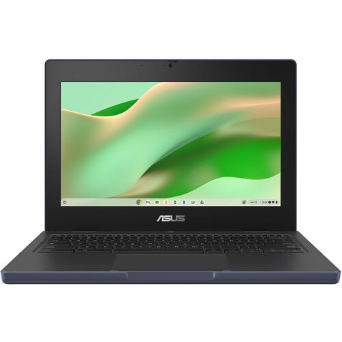 Asus Chromebook CR1104CGA-C1-CA Chromebook CR1104CGA-C1-CA