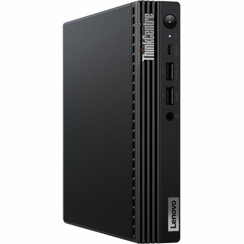 Lenovo ThinkCentre M70q Gen 4 12E3005CUS 12E3005CUS