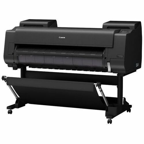 Canon imagePROGRAF GP-4600S 6413C002