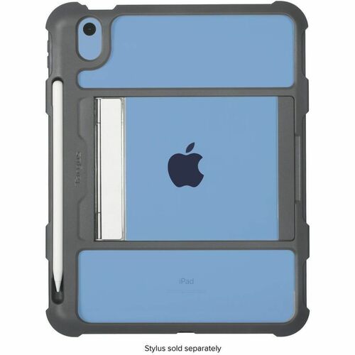 Targus SafePort Clear Case for iPad (A16) and iPad (10th gen.) 10.9-inch THD941GL