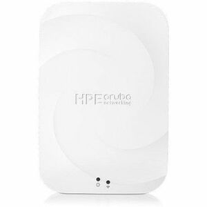 HPE AP-605H Wireless Access Point S0B60A
