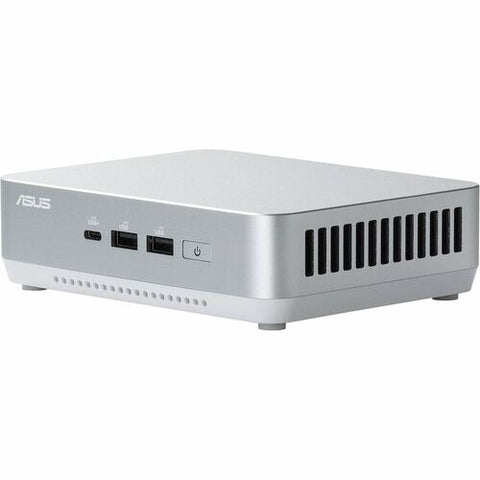 Asus NUC 14 Pro+ NUC14RVSU5 Desktop Computer RNUC14RVSU5068A1I