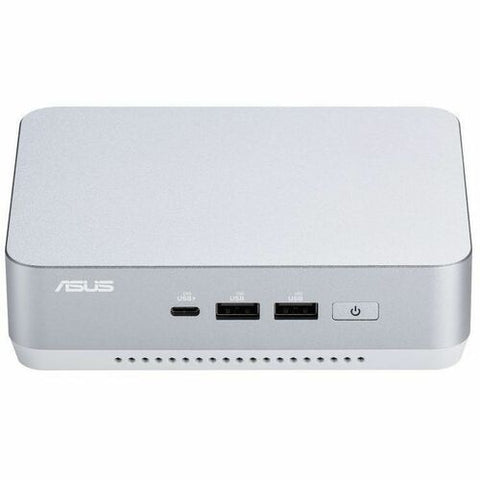 Asus NUC 14 Pro+ NUC14RVSU7 Desktop Computer RNUC14RVSU7089A1I