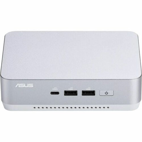 Asus NUC 14 Pro+ NUC14RVSU7 Desktop Computer RNUC14RVSU7089AUI