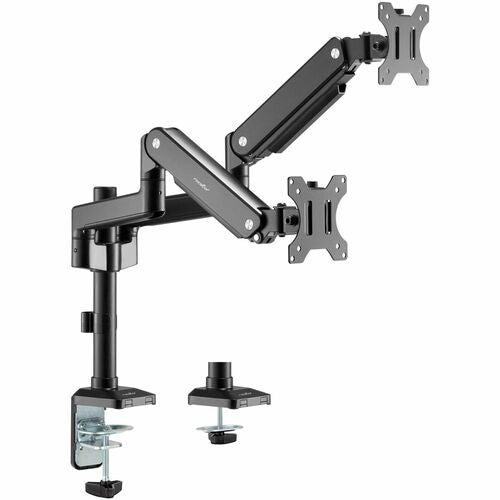 Rocstor Mounting Arm Y10N013-B1