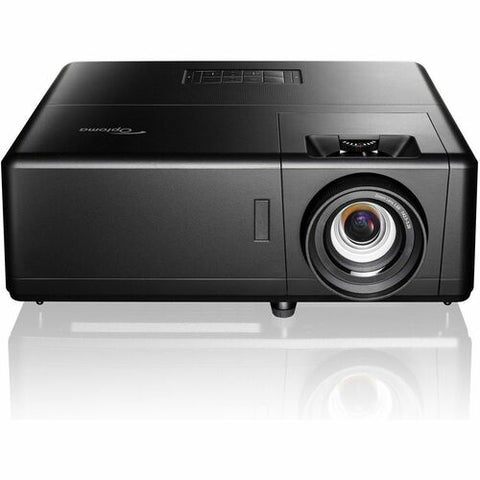 Optoma UHZ55 DLP Projector UHZ55