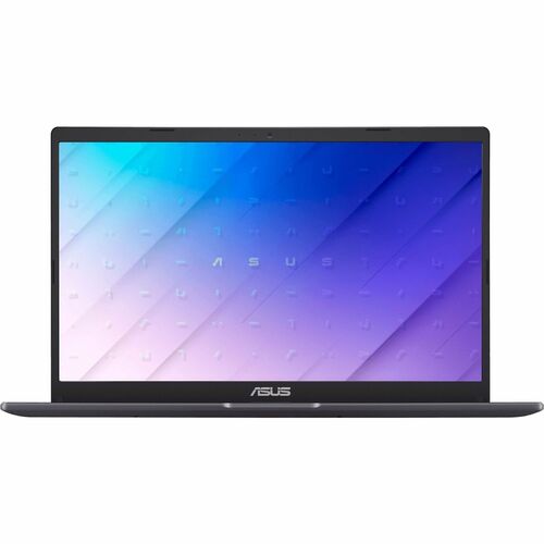 Asus Vivobook Go 15 L510KA-AS02-CA Notebook L510KA-AS02-CA