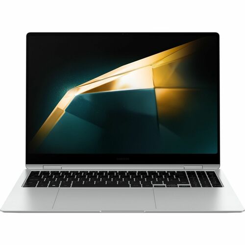 Samsung Galaxy Book4 Pro 360 NP964QGK-KS1CA 2 in 1 Notebook NP964QGK-KS1CA