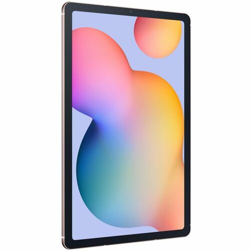 Samsung Galaxy Tab S6 Lite (2024) SM-P620 Tablet SM-P620NZIAXAC