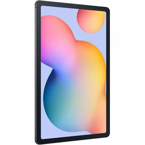 Samsung Galaxy Tab S6 Lite (2024) SM-P620 Tablet SM-P620NZAAXAC