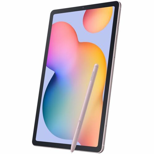 Samsung Galaxy Tab S6 Lite (2024) SM-P620 Tablet SM-P620NZIEXAC