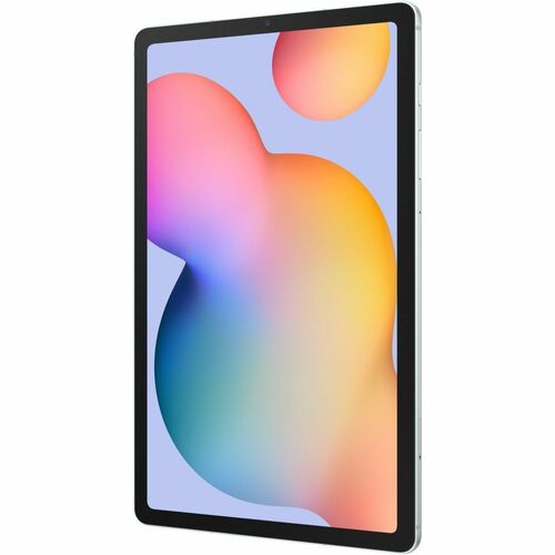 Samsung Galaxy Tab S6 Lite 2024 (10.4" , Wi-Fi) SM-P620NLGEXAC