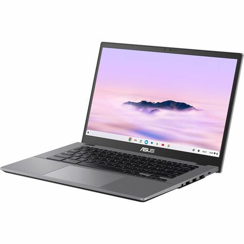 Asus Chromebook Plus CX3402CBA-DS32-CA Chromebook CX3402CBA-DS32-CA