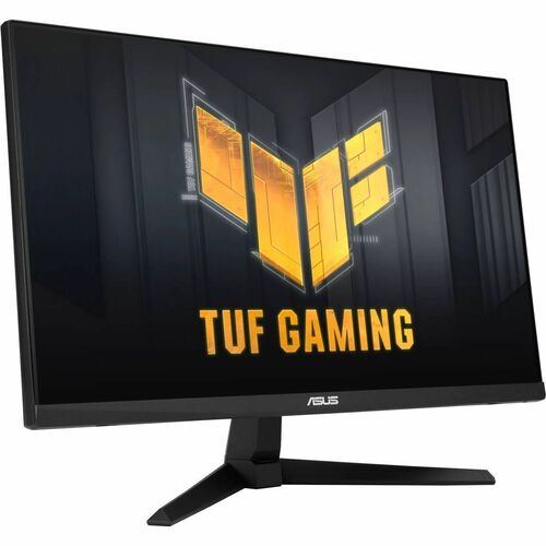 TUF VG259Q3A Widescreen Gaming LED Monitor VG259Q3A