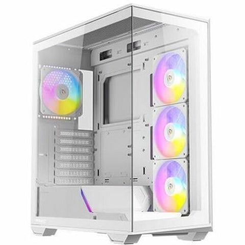Antec Constellation Computer Case C3 ARGB WHITE