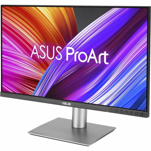 Asus ProArt PA24ACRV Widescreen LED Monitor PA24ACRV
