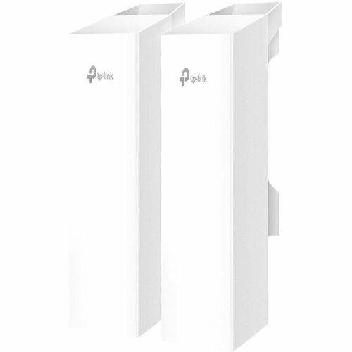 TP-Link EAP215-Bridge KIT Wireless Bridge EAP215-BRIDGE KIT