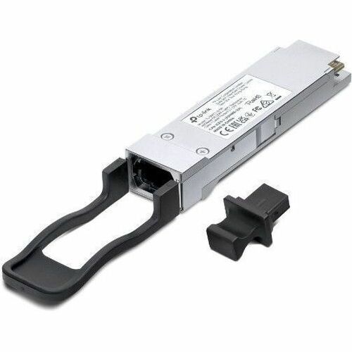 TP-Link 40GBase-SR QSFP+ MPO Transceiver TL-SM7110-SR