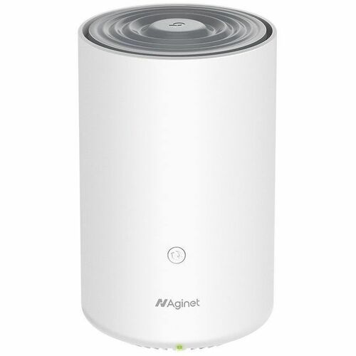 TP-Link AXE5400 Whole Home Mesh WiFi 6E AP HX716 PRO(1-PACK)