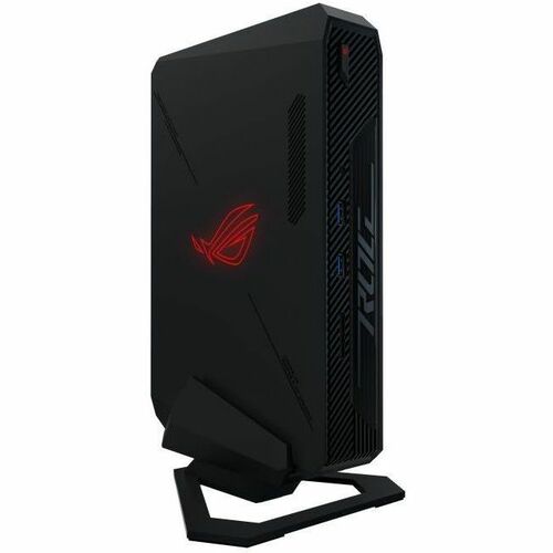 Asus ROG NUC Gaming Desktop Computer RNUC14SRKU9189A1I