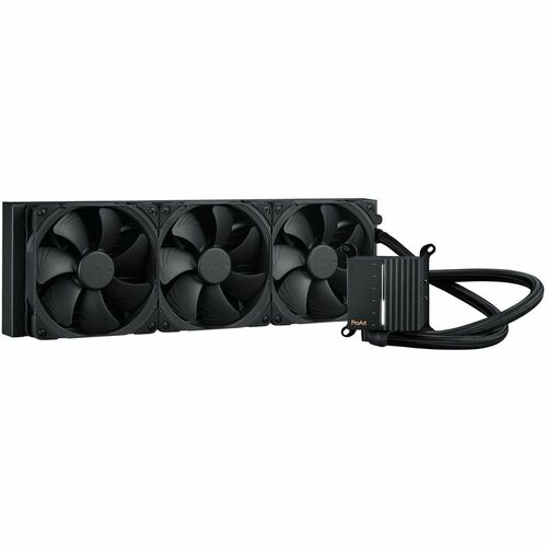Asus ProArt LC 420 Cooling Fan/Radiator/Water Block PROART LC 420