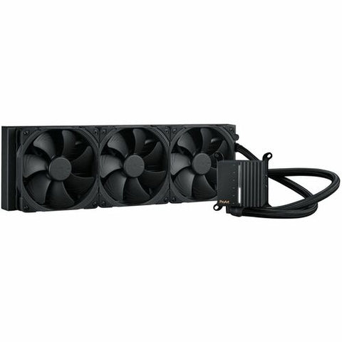 Asus ProArt LC 420 Cooling Fan/Radiator/Water Block PROART LC 420