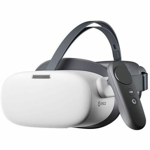 PICO G3 VR Headset PHS-G3-E09272H