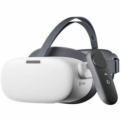 PICO G3 VR Headset PHS-G3-E09272H