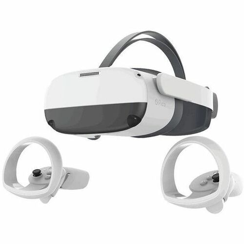 PICO Neo3 VR Headset PHS-N3-E10288H