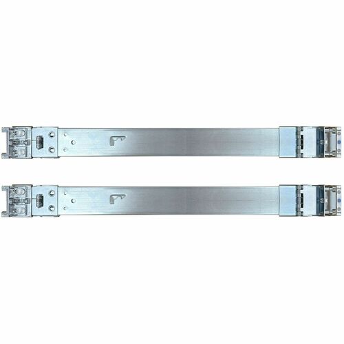 QNAP Rail Kit RAIL-S01