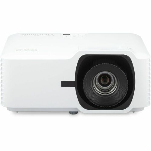 ViewSonic 5,000 ANSI Lumens 1080p Laser Installation Projector LS741HD