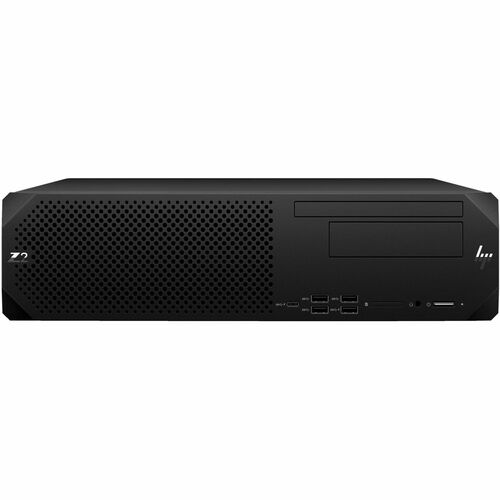 HP Z2 Small Form Factor G9 Workstation A1QP8UT#ABA