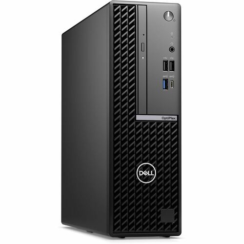 Dell OptiPlex Small Form Factor (Plus 7020) 2124N