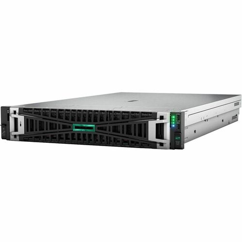 HPE ProLiant DL380 G11 Server P71679-005