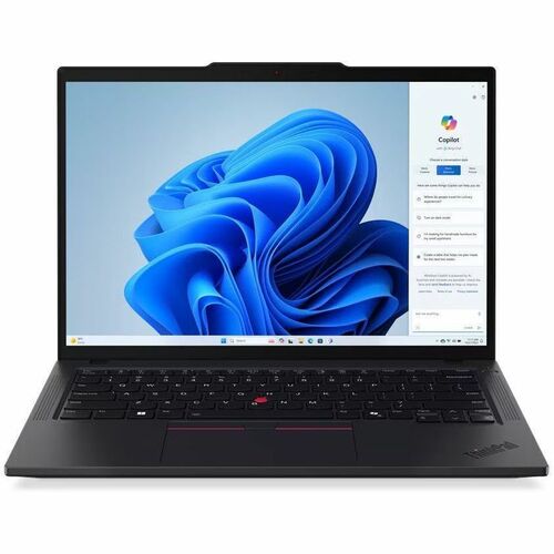 Lenovo ThinkPad T14 Gen 5 21ML0055US Notebook 21ML0055US