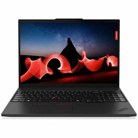 Lenovo ThinkPad T16 Gen 3 21MN005LUS Notebook 21MN005LUS