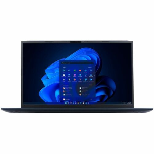 Dynabook Satellite Pro C50-K-091 Notebook PSY29C-091008