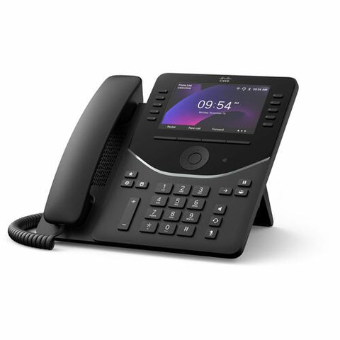 Cisco 9841 IP Phone DP-9841-K9=
