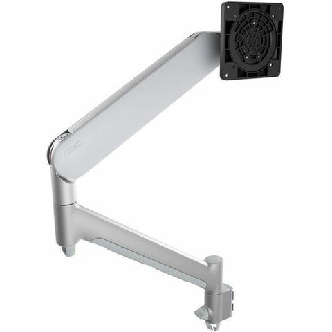 Atdec Dynamic Monitor Arm AWM-ADTC-S