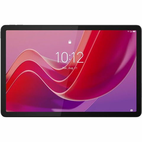 Lenovo Tab K11 TB330FU Tablet ZADC0002US