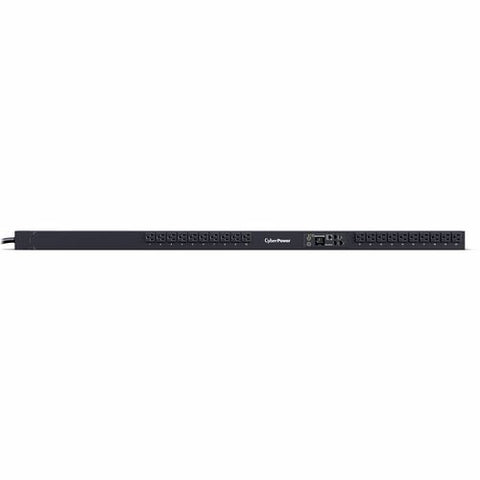 CyberPower PDU31116 20-Outlets PDU PDU31116